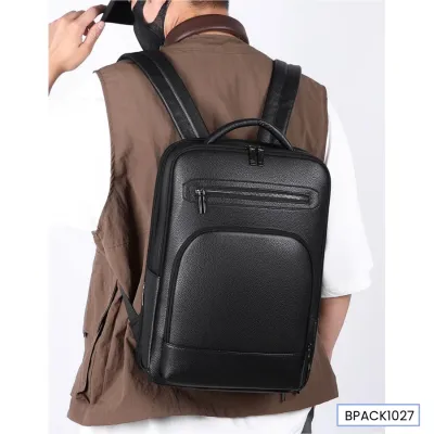 ACTIVE GEAR BACKPACK